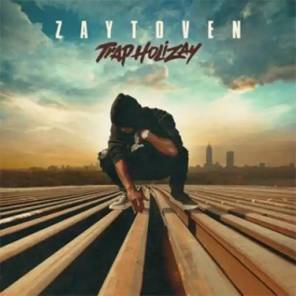 Instrumental: Future - Mo Reala ft. Zaytoven (Produced By Zaytoven)